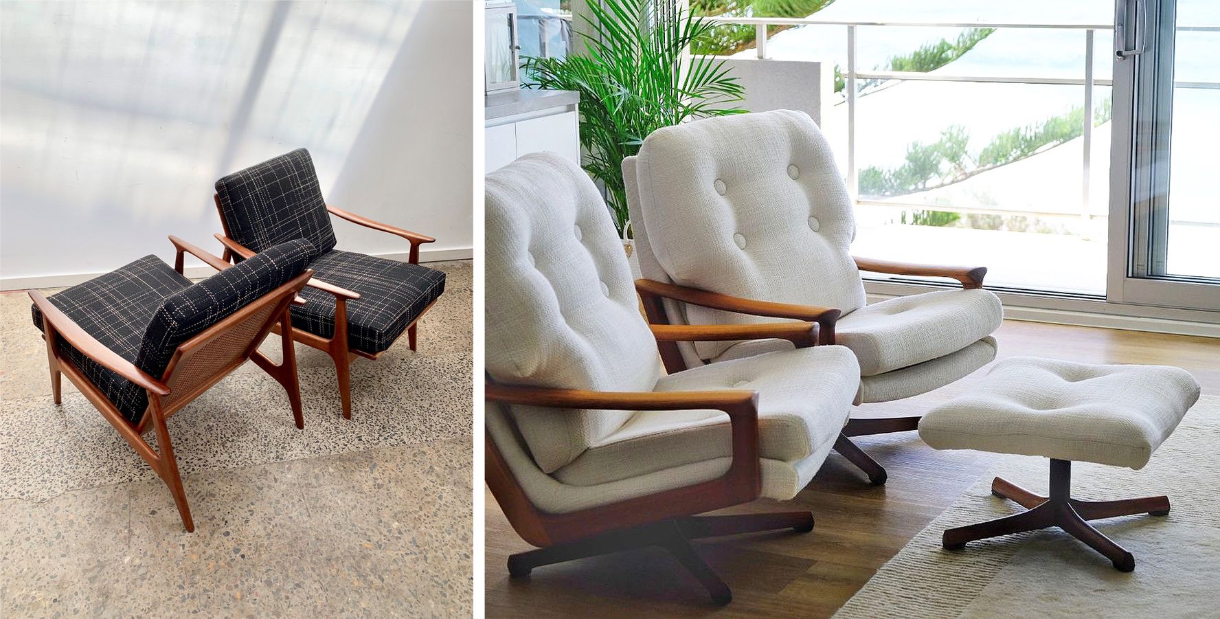 Karelea Upholstery Adelaide