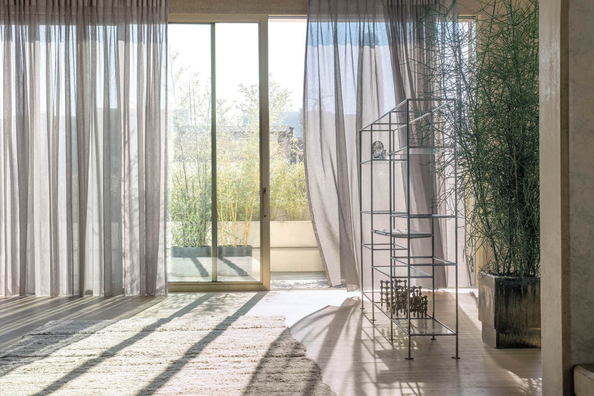 Zepel Curtain Fabrics Adelaide